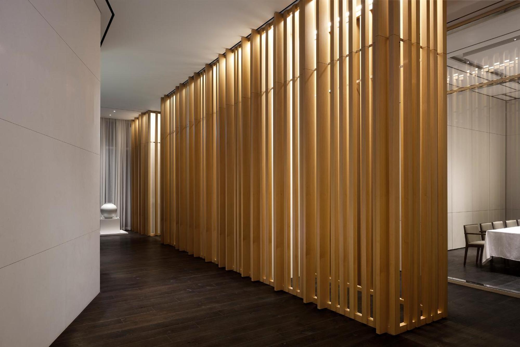 Seamarq Hotel Gangneung Zewnętrze zdjęcie