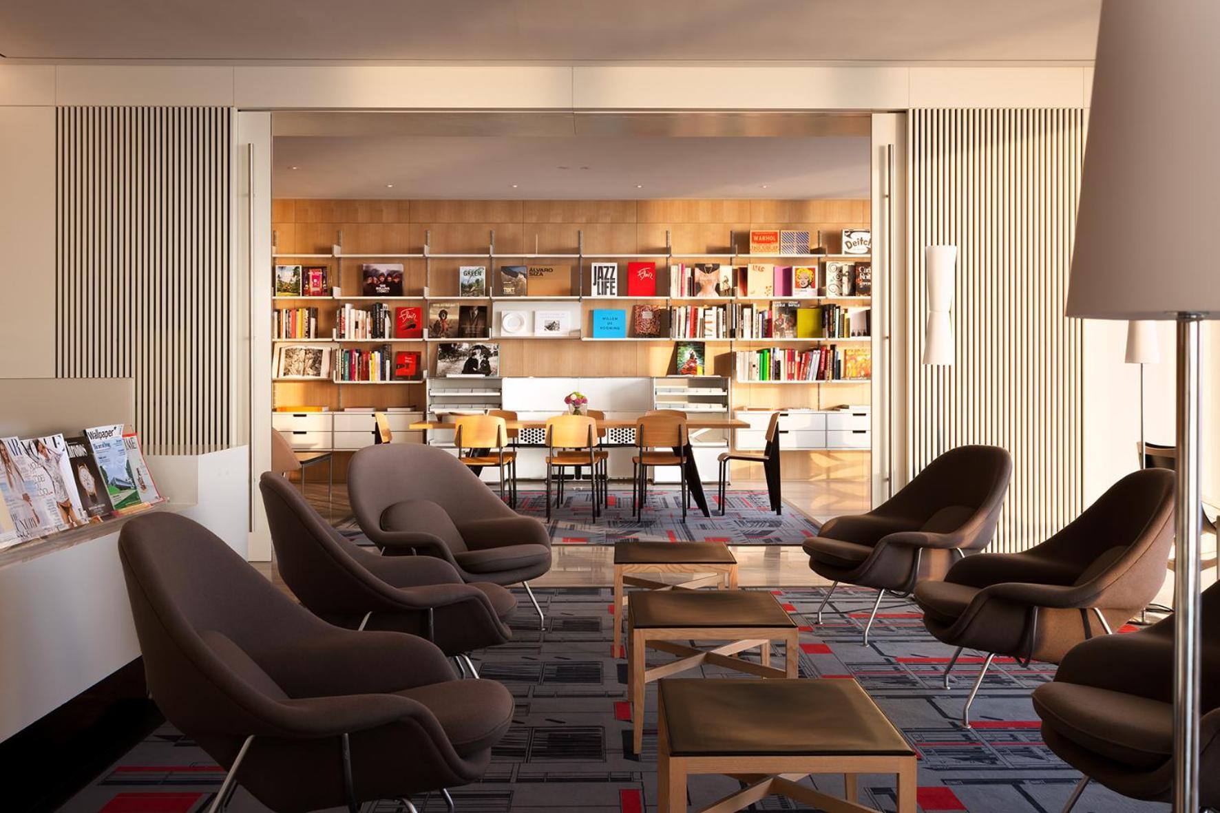 Seamarq Hotel Gangneung Zewnętrze zdjęcie