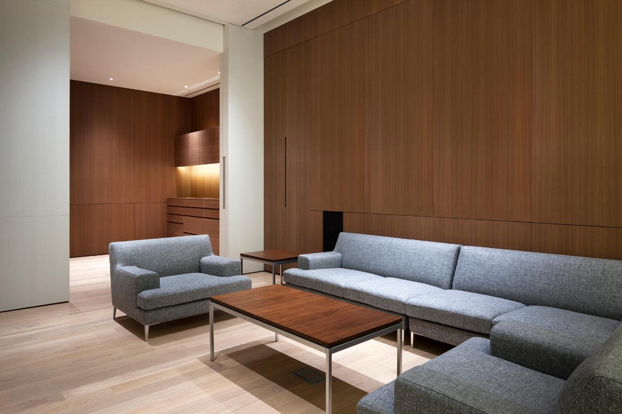 Seamarq Hotel Gangneung Zewnętrze zdjęcie
